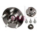 Image for Wheel Bearing Kit
