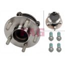 Image for Wheel Bearing Kit