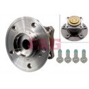 Image for Wheel Bearing Kit