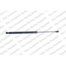 Image for Gas Spring
