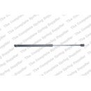 Image for Gas Spring