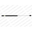 Image for Gas Spring