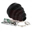 Image for CV Boot Kit
