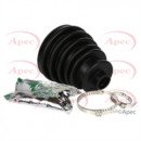 Image for CV Boot Kit