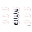 Image for Coil Spring