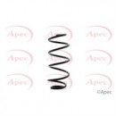 Image for Coil Spring