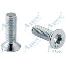 Image for Brake Fitting Kit