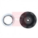 Image for Strut Mount Kit