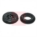 Image for Strut Mount Kit