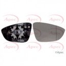 Image for Mirror Glass