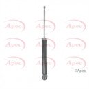 Image for Shock Absorber