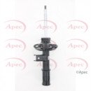 Image for Shock Absorber