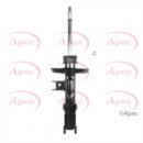 Image for Shock Absorber