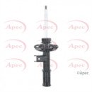Image for Shock Absorber