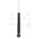 Image for Shock Absorber