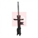 Image for Shock Absorber