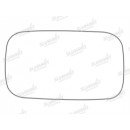 Image for Mirror Glass