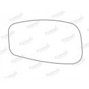 Image for Mirror Glass