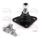 Image for Ball Joint