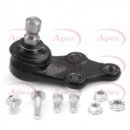 Image for Ball Joint