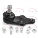 Image for Ball Joint