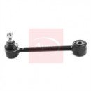 Image for Track Control Arm