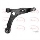 Image for Track Control Arm