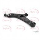 Image for Track Control Arm