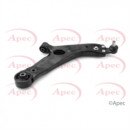 Image for Track Control Arm