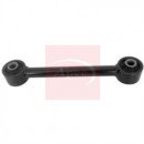 Image for Track Control Arm