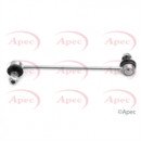 Image for Stabiliser Link