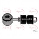 Image for Stabiliser Link