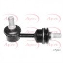 Image for Stabiliser Link