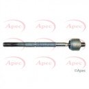 Image for Tie Rod
