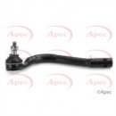 Image for Tie Rod End