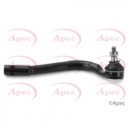 Image for Tie Rod End