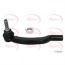 Image for Tie Rod End