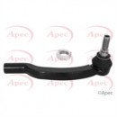 Image for Tie Rod End