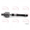 Image for Tie Rod