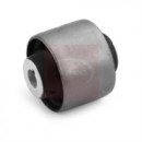 Image for Susp/Control/Wishbone/Arm Bush/Mount