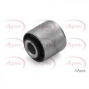 Image for Axle Mount/Bush