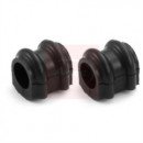 Image for Anti Roll Bar/Stabiliser Bush/Kit