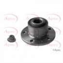Image for Wheel Bearing Kit