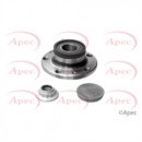 Image for Wheel Bearing Kit
