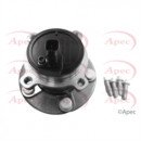 Image for Wheel Bearing Kit