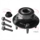 Image for Wheel Bearing Kit