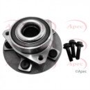 Image for Wheel Bearing Kit