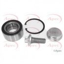 Image for Wheel Bearing Kit