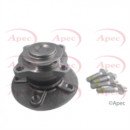 Image for Wheel Bearing Kit