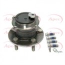 Image for Wheel Bearing Kit